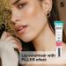 SkinLabo Volumizing Lip Cream Hydrates Nourishes and Gives Turgescence to the Lips Resolvant Effect with Almond Oil - 15 ml (Old Version) - Buy Online on GoSupps.com
