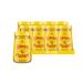 Colman's Original English Mustard English Mustard finely ground (8 pieces (8 x 170g))