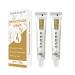 Haemorrhheal Herbal Cream Hemorrhoid Cream Hemorrhoids Ointment Anal Cream Maximum Strength Pain Relief Natural Healing Hemorrhoid Fissure Bleeding Natural Fast Pain Relief Cream.