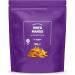 by Amazon Mangue D shydrat e 100 g lot de 7 - Buy Online on GoSupps.com