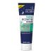 Mommy's Bliss Eczema Ease Night Moisturizer w/Colloidal Oatmeal Shea Butter & Olive Oil Relieves Skin Irritations & Itching due to Eczema Ceramide & Aloe Free of Steroids & Phthalates 5 oz