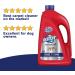 Resolve Pet Carpet Cleaner Shampoo 96oz 2X Concentrate - Safe for Bissell, Hoover & Rug Doctor - Buy Online on GoSupps.com