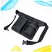 Minkissy Pet Hairdresser Handbag Scissors Bag - Ideal Cutting Tools for Pet Grooming | International Shipping - Buy Online on GoSupps.com