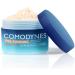 Comodynes Pre-Tanning My Radiance Exfoliating 225g - Buy Online on GoSupps.com