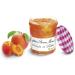 Bonne Maman Apricot & Peach jam 370g - Pack of 3 - Buy Online on GoSupps.com