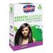 Ronney Keratin Complex Rebuilding Effect Hair Oil 15 ml