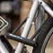 Master Lock 8170D U-Lock Bike Lock for Bicycles and Outdoor Equipment - 6-1/8 inch Black U-Lock - Buy Online on GoSupps.com
