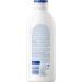 NIVEA Lavender & Hydration Body Lotion 400ml (Pack of 2) - Buy Online on GoSupps.com