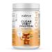 Nutri + Clear Vhey Protein Ice Tea Peach - Vegan Protein Powder Soy, Gluten, Lactose, Sugar - 400g Protein Powder - Vegan Pea