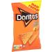 Doritos Tortillas Nacho Cheese 230g (Packaging may vary) - Buy Online on GoSupps.com