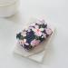 Buy Soap & Paper Factory Vanilla Fleur 5 oz Shea Butter Soap Bar - Luxurious Moisturizing Soap for All Skin Types - International Shipping Available - Buy Online on GoSupps.com
