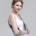 Adjustable Fixed Elbow Brace Arm Sling - Injury Support & Shoulder Surgery Immobilizer - Grey - Buy Online on GoSupps.com