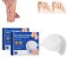 Nail fungus laser Furzero nail fungus laser device caneste nail fungus laser pureail fungal laser therapy device pureail fungus laser therapy device furzero nail fungus laser treatment device (2)