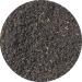  Lerbs & Hagedorn Lerbs & Hagedorn Broken English Breakfast Black Tea Blend | Strong and extremely affordable 1 kg (approx. 81 litres) of black tea - Buy Online on GoSupps.com