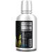 Buy EFX Sports Kre-Alkalyn Creatine Liquid Concentrate - PH-Correct Formula for Strength Muscle & Performance - 63 Servings Lemon Drop - Buy Online on GoSupps.com