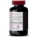 Active Body Support - TRIBULUS TERRESTRIS EXTRACTS - Stamina Support Formula Power Recharge Power Support Blend Energy Recharge Strength Support Natural Strength 1 Bottle 60 Tablets - Buy Online on GoSupps.com