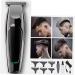 FOMIYES Electric Shaver for Men - Professional Body Hair Clipper & USB Razor | Best Men's Grooming Tool - Buy Online on GoSupps.com