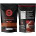 100% Authentic Korean Chili powder. Fresh Fall 2024 produce from local Korean farmer. Grown produced packed in Korea. Genuine gochugaru from Korea. 250gram - Buy Online on GoSupps.com