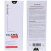 SKINLAB - Illumine PRO Peeling Lightening Serum - 50ml - Buy Online on GoSupps.com