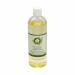 R V Essential Pur porteur d'huile de carthame 100ml (3.38oz) - Helianthus Annuus (100% Pur et naturelle press e froid) Pure Safflower Carrier Oil