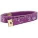 Dritz Sew 101 Tape Measure, 1/2" x 60", 1 Count Standard 1/2"x60" Purple
