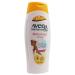 Avena Instituto Espa ol Arnica Lotion for Tired Legs - 2-Pack of 17 FL Oz - Improves Skin Appearance and Refreshes, Ideal for Varicose Veins Areas - Buy Online on GoSupps.com