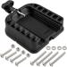 Cannon Universal Base (Magnum  Digi-Troll  Uni-Troll and Easi-Troll Models) Not Available - Buy Online on GoSupps.com