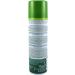 ORS Olive Oil Sheen Nourishing Spray Original 11.7 oz (2 Pack) - Hair Nourishment & Shine - Buy Online on GoSupps.com