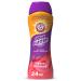 Arm & Hammer In-Wash Scent Booster New: Fresh escape 24oz