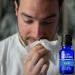 L.L.P. Breathe Essential Oil Blend 15ml | 100% Pure Therapeutic Lavender Lemon Peppermint - Spark Naturals for Sinus Allergy & Cold Relief - Buy Online on GoSupps.com