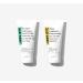 Bad Habit Wake Things Up and Daily Dose Skin Care Travel Set