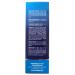Tricovit Hair Loss Prevention and Growth System Duo - Boost Hair Growth and Prevent Hair Loss - Buy Online on GoSupps.com