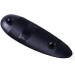 OAREA Hunting Rifle Rubber Recoil Pad Butt Stock Extension for Shotgun - Shotgun Gun Butt Protector - Buy Online on GoSupps.com
