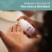 Eva Naturals Neck Firming Cream - Tighten & Lift Sagging Skin - Face & Double Chin Tightening Cream (1.7 oz) - Buy Online on GoSupps.com