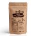 Berrilys Dried Tart Cherries 16 oz - Unsweetened, Pitted, Kosher, Unsulfured, Sour - Non-GMO, No Added Sugar, No Preservatives, No Oil - Buy Online on GoSupps.com