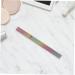 SOESFOUFU Liquid Eyeliner Eye Liner Pen Eyeliner Drawing Pen Cosmetic Eyeliner Pen Eyeliner Pencil Cosmetics Tool Eye Line Drawing Pen Girl Eyeliner Pen Makeup Supply Beautiful Eyeliner Pen - Buy Online on GoSupps.com