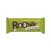 Buy Roobar Protein Bars - Hemp Milk-Free Gluten-Free 100% Organic Vegan & Raw - 12 x 30g Superfoods | Healthy Snack for International Shipping - Buy Online on GoSupps.com