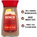 Kenco Coffee Smooth RRP Price Marked (6x100g) - Buy Online on GoSupps.com