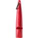 Buy Acme Dog Whistle No.210.5 (2023) - Ideal for Recall & Training | Large Reach | Frequency Standardized (Carmine Red) - International Shipping Available - Buy Online on GoSupps.com