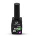 Global Fashion DIY Color Builder Gel | All-in-One Gel Polish & Nail Strengthener - Color 07 (12ml) - Shop Internationally - Buy Online on GoSupps.com