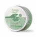 Bottega Verde Bottega Verde ALOE - Body Scrub - gentle exfoliant - with 30% organic aloe vera juice* (200 ml) - all skin types