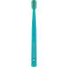 Buy Curaprox CS 5460 Ortho Toothbrush Pack of 2 - Assorted Colors | International Shipping Available - Buy Online on GoSupps.com