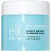 e.l.f. SKIN Holy Hydration! Makeup Melting Cleansing Balm + Power Grip Primer Balm + Primer 6 Oz - Buy Online on GoSupps.com
