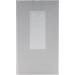 Jacomo For Men by Jacomo for Men - 3.4 Ounce EDT Spray - Buy Online on GoSupps.com