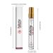 VEFSU Women Perfumes Attraction Natural Refreshing Perfume For Encounters Dates 10ML 2025 Gifts (A One Size) 1 Fl Oz (Pack of 1) A - Buy Online on GoSupps.com