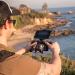 PolarPro Katana for DJI Mavic - Cinema Tray for Professional Filmmakers - Buy Online on GoSupps.com