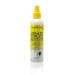 Jamaican Mango & Lime Lock & Set Styling Lotion 8oz - Ultimate Haircare Solution - Buy Online on GoSupps.com
