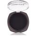 Stargazer Eyeshadow black 3.5 g 1