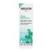 Weleda Sheer Hydration Daily Dew Face Lotion - Plant-Based Moisturizer with Prickly Pear & Aloe Vera - 1 oz - Hydrating & Nourishing - International Shipping Available - Buy Online on GoSupps.com