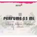 Jasmine Perfume 1.86 Fl. Oz. 55ml (SOFAJ for men) 100% Turkish Plesant Body Smell. - Buy Online on GoSupps.com